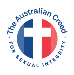 Circle with text surrounding LARGE Circle with text surrounding LARGE
